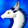 AndrianaHare Icon (Gift)- Marty