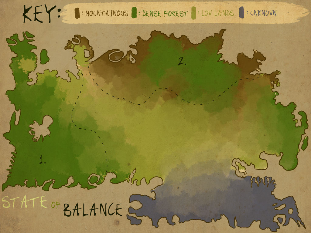 SoB Territory Map by arcamae on DeviantArt