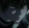 Death Note Light avatar