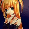 Misa avatar 03.