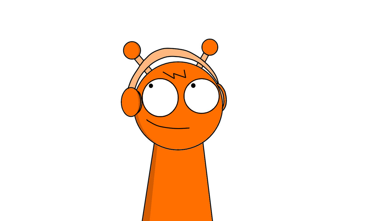 Oren by Mio31310 on DeviantArt