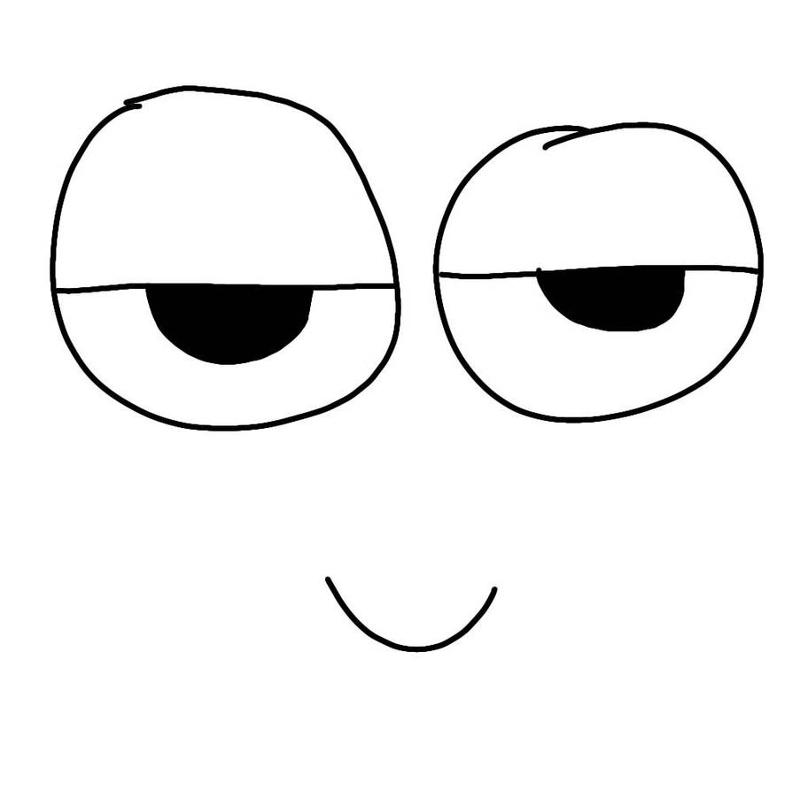 Incredibox Face 4 By Cat81819 On DeviantArt incredibox-face-4-by-cat81819-on-deviantart