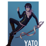 Yato