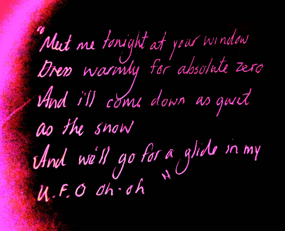 Radio Rats. So cool. by AllieCat67 on DeviantArt