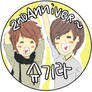 2nd Anniversary SUKIRA