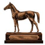 2017 Hp Nat Hunt by TJC-Official