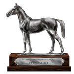 2017 Hp Ottb by TJC-Official