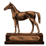 2017 HP Dressage by TJC-Official