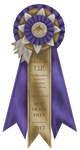 Best Track Filly by TJC-Official
