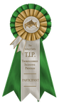 TIP Participant Award by TJC-Official