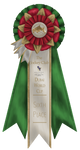 World6th by TJC-Official