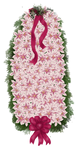 Oaks Blanket by TJC-Official