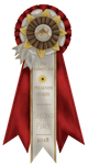 2nd by TJC-Official