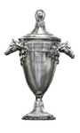 Oaks Lastqueen Trophy By Mistyofsunrise-dbakf5o by TJC-Official
