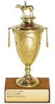 Kdy2017 Returning Trophy By Mistyofsunrise-dbakhbs by TJC-Official