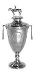 Kdy2017 Owner Trophy By Mistyofsunrise-dbajy5p by TJC-Official
