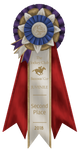 Juvenile2nd by TJC-Official