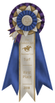 Turf1st by TJC-Official