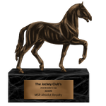 JuvenileWinnerTrophy by TJC-Official