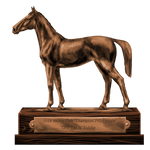 Champion2YOFemale by TJC-Official
