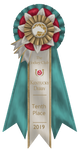 201910thKYDerby by TJC-Official