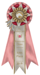 20195thKYDerby by TJC-Official
