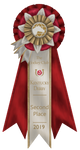 20192ndKYDerby by TJC-Official