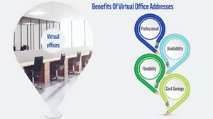 Virtual-Office--Mailing-Address