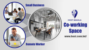 Coworking-Spaces-Hourly-And-Monthly-Rent-(-In-Bang