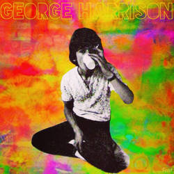 George