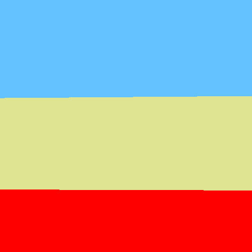 So Cute MAP Color Palettes and Intstuctions by Rox-iim on DeviantArt