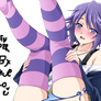 Render Mizore