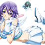 Render Mizore