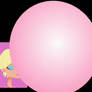 6teen bubblegum 2