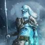 White Walker