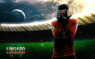 https www deviantart com tag lingard