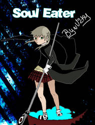 Soul Eater