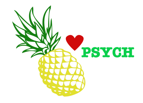 Psych