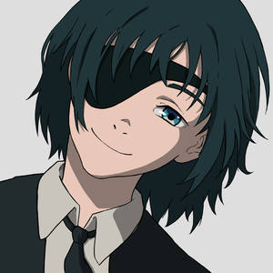 Explore The Best Himeno chainsawman Art DeviantArt explore-the-best-himeno-chainsawman-art-deviantart