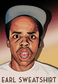 Earl