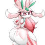 Lurantis - Joyce