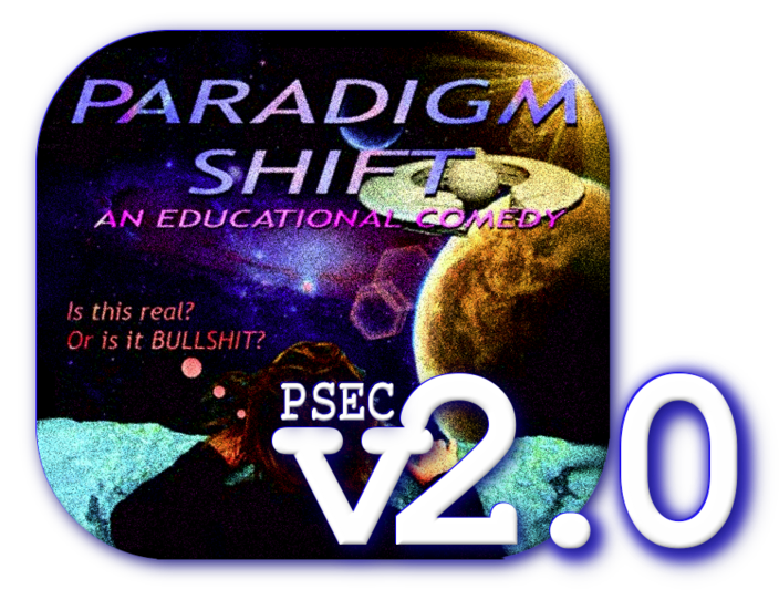PSEC v2.0 Smaller Logo