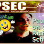 PSEC 2015 Paul Roy on Get Rich Quick Schemes