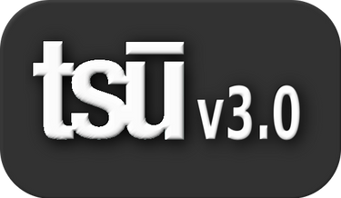 TSU v3.0 3D