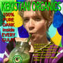 Kekistani Organics