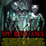 NPC Resistance