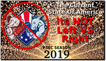PSEC 2019 The Current State Of America by paradigm-shifting