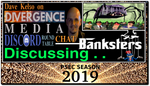 PSEC 2019 Dave Kelso Discusses Global Banking by paradigm-shifting
