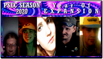 PSEC 2020 A Year Of Expansion by paradigm-shifting
