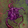 castlevania legion